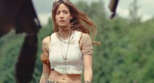 From Lyrics – AEMIA