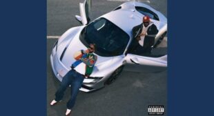 From Uncle Herm pt. 6 Song Lyrics