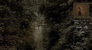 Lyrics of I Alone Song