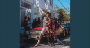 Geeked Lyrics – KEY!