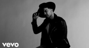 Get It Done Lyrics – Guy Sebastian