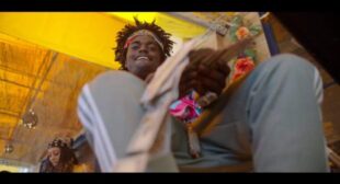 Lyrics of Get Me Some Money Song