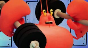 GHOST IN THE SHELL Song Lyrics