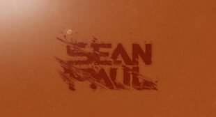 Ginger Lyrics – Sean Paul