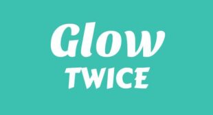 Glow Lyrics