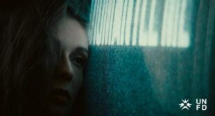 Gore of Being Lyrics