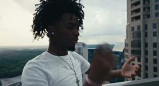 Green Goblin Song Lyrics