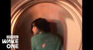 개와 고양이의 시간 (Growls and Purrs) Song Lyrics