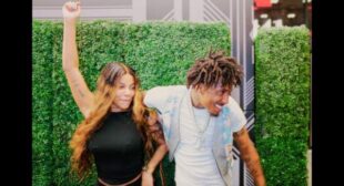 Guys Just Wanna Have Fun Lyrics – Mellow Rackz