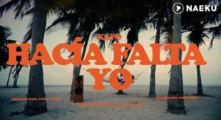 Lyrics of YINIYA Song