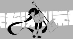 超深淵帯 (Hadal Abyss Zone) Song Lyrics