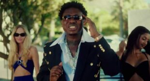 Happy Day Song Lyrics