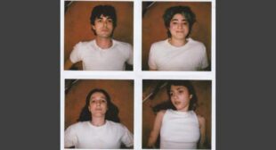 Hartwell Lyrics – Shelly