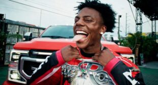 Lyrics of Head Shot  Gas in the Truck Song