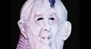 HELLRAISER Song Lyrics