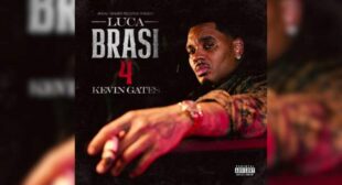 Lyrics of Hiding Emotions Song