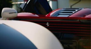 Lyrics of Hit One Song