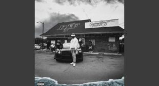 Hood On Fire Lyrics – Benny the Butcher