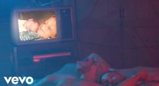 Hotel Rock Bottom Song Lyrics