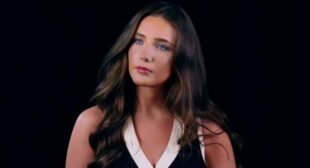 I Cant Make You Love Me Lyrics – Lucy Thomas