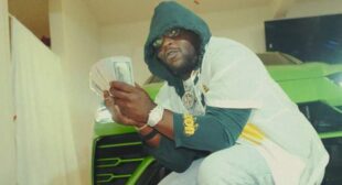 I Go Lyrics – Rio Da Yung Og