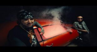 I Hate Everybody Lyrics – Caskey