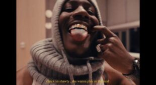 Lyrics of I need meds Song