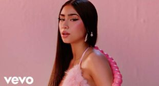 IGO (English Translation) Lyrics