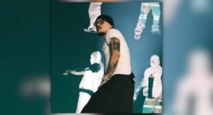 Lyrics of THIRTEEN HUNDRED Song