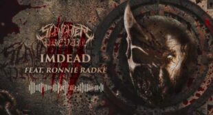 Lyrics of Imdead Song