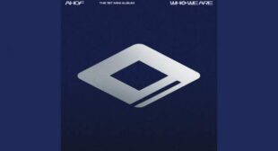 미완성은 아닐거야 (Incompleted) (English Translation) Lyrics – AHOF (아홉)