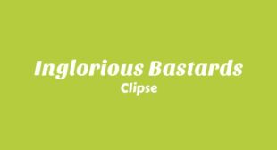 Inglorious Bastards Lyrics – Clipse
