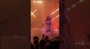 Lyrics of Is Anybody Out There? Song