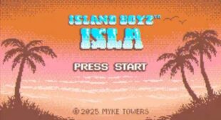 Lyrics of ISLA (English Translation) Song