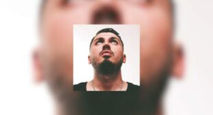 Keci Lyrics – BLOK3