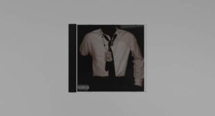 KEEP IT TUCKED Song Lyrics