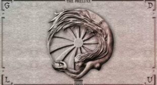 Knew Better Song Lyrics