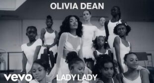 Lady Lady Song Lyrics