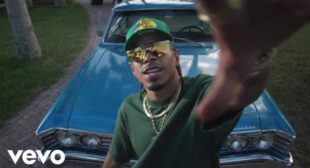 Le Puso Fin (English Translation) Lyrics – Jamby El Favo