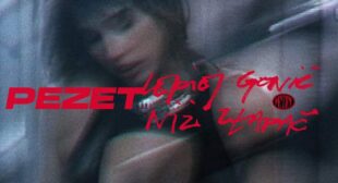 Lepiej gonić niż złapać (English Translation) Lyrics – Pezet