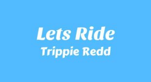 Lyrics of Seems Like Song