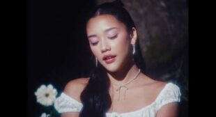 Lyrics of DEVIL MAY KRY Song