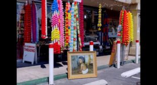 Loops Lyrics – Tommy Genesis