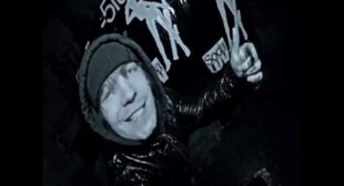 МАКАН (MACAN) Song Lyrics