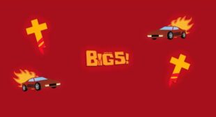 MALAVITA (English Translation) Song Lyrics