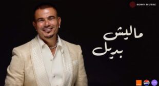 Malish Badeel – ماليش بديل Song Lyrics