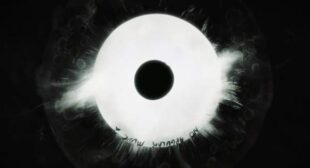 Lyrics of SERVER Song