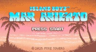 MAR ABIERTO (English Translation) Song Lyrics