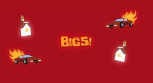 Lyrics of LIFE IS LIFE Song