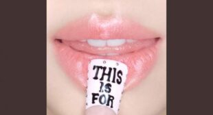 MARS (English Translation) Lyrics – TWICE